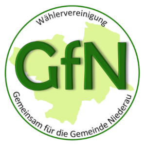 Logo GfN